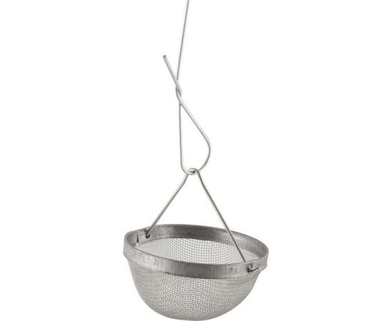 Ситечко для заваривания чая Mallony 006873 