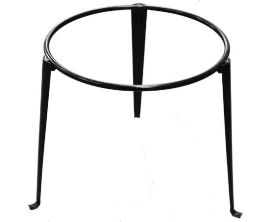 Тренога № 10 Kukmara для казана 9.0 л, 29731 т010 