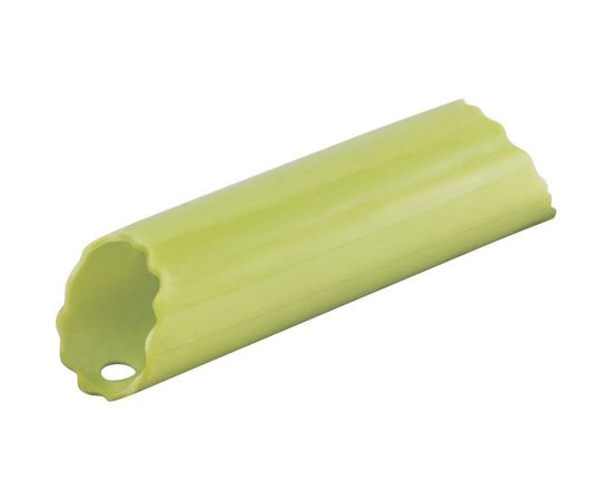 Очиститель чеснока Mallony GP-01 003621 