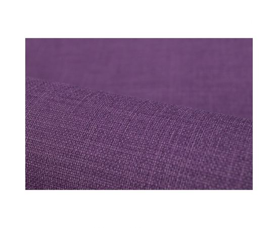 Обои Erismann Amazonika 60465-05 