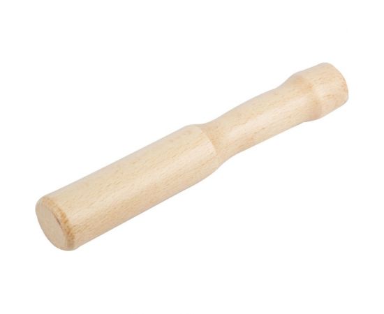 Деревянная толкушка Mallony бук 100562 