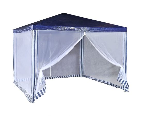 Садовый тент Green glade 1033 