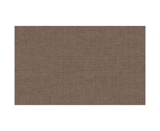 Обои Erismann Dragon 60551-11 