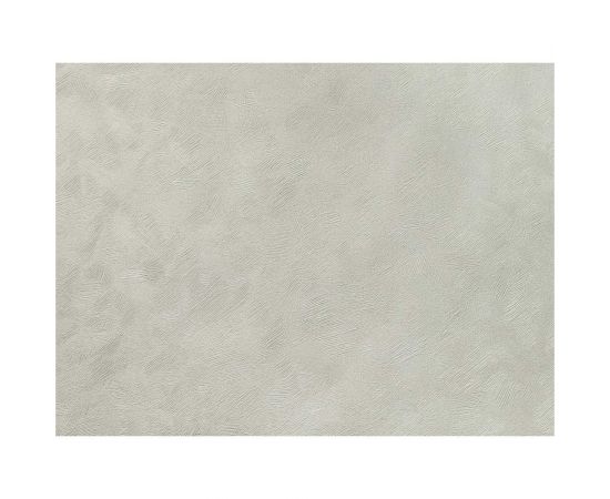 Виниловые обои на флизелиновой основе Elysium коллекция Клевер фон промо 1.06x10 м Е24334 