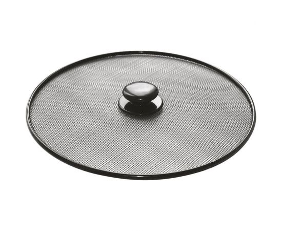 Крышка-брызгоулавливатель Mallony Sprazzo 29 см 985508 