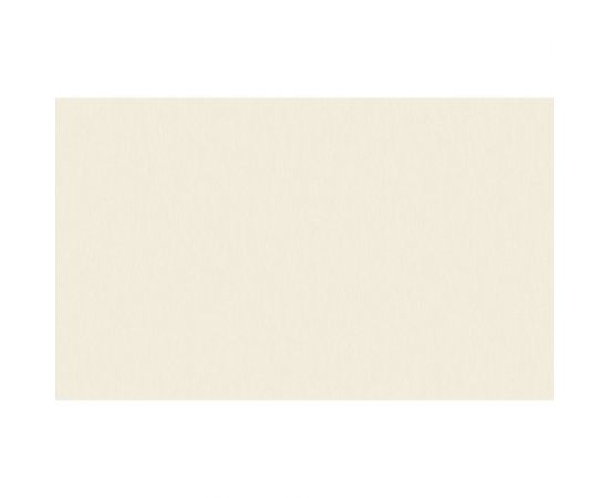 Обои на флизелиновой основе Erismann Basic 1,06x10,05м 60499-02 