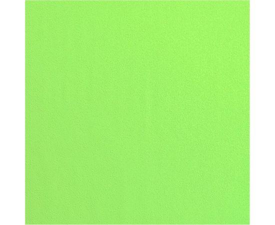 Обои Erismann InSpace 60407-05 