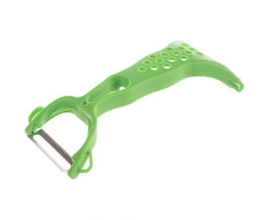 Универсальный нож Mallony для овощей и фруктов 985854 