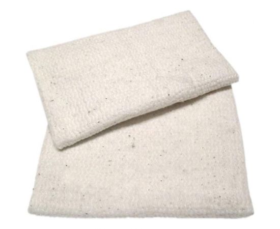 Салфетка A-VM техническая, 50х60 см TS4408 