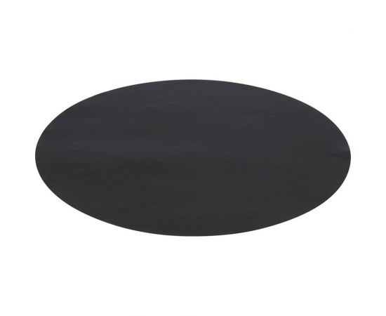 Антипригарный лист для сковороды Mallony FrS-26, 26 см 003919 