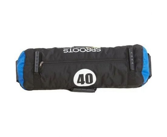 Сэндбэг SPROOTS SPR 40 кг 20381 