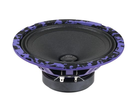 Акустическая система DL AUDIO piranha 165 2016112 