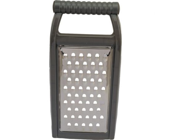 Плоская терка Mallony SK19-111 007232 