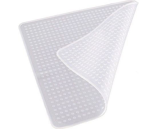 Силиконовая крышка-пленка Mallony TAPPO стрейч 985952 