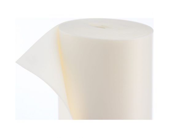 Подложка под напольные покрытия EcoHeat (2 мм; 1x8 м) 4690642014709 