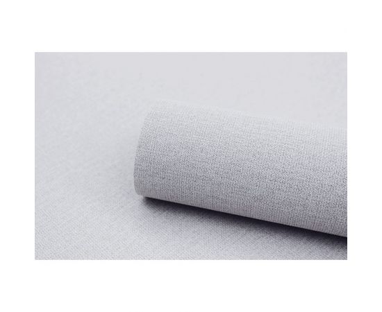 Обои на флизелиновой основе Erismann Basic 1,06x10,05м 60095-11 