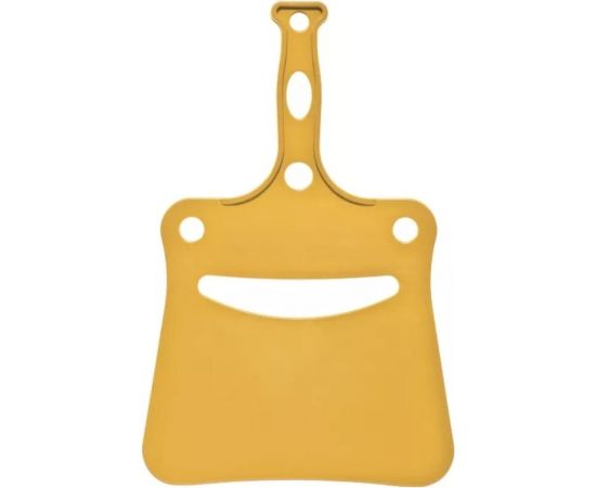 Веер для раздува огня Полимербыт ВСЕ НА ПИКНИК 439391100 