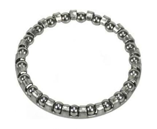 Подшипник в рулевую колонку SUZICO TI-681 1-1/4, 5/32x22 Dia. 36mm H000005212 