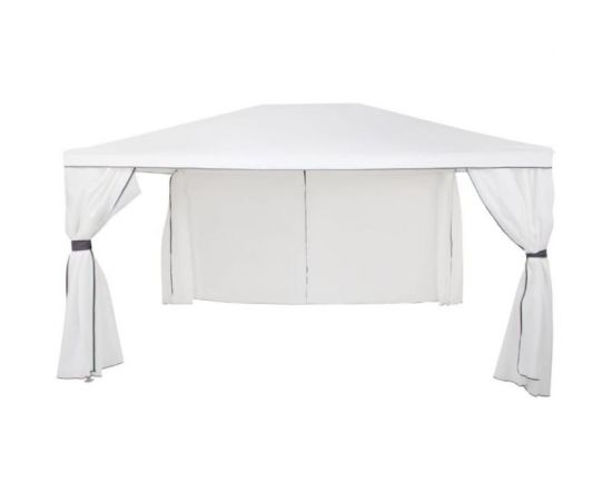 Садовый тент Green glade 1050 