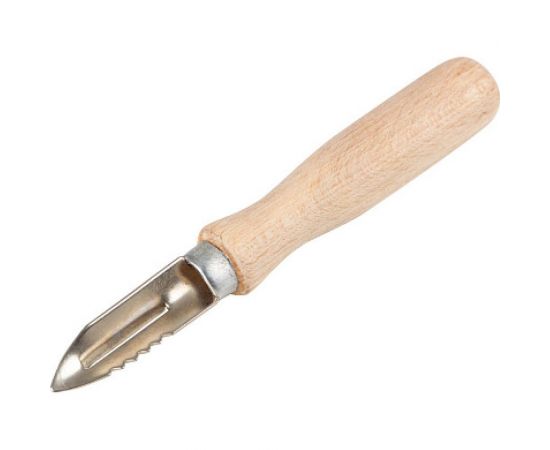 Овощечистка Mallony 148 мм 100565 