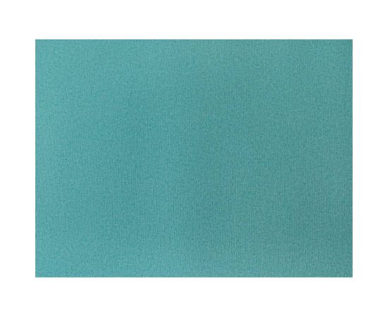 Виниловые обои на бумажной основе Elysium коллекция Модерн, 1.06x10 м Е500812 