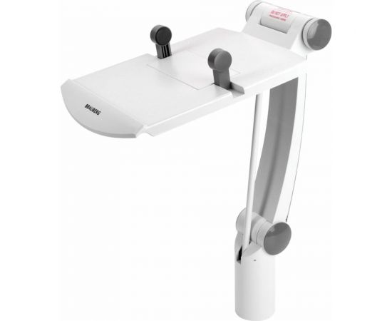 Подставка под телефон BRAUBERG 510192 