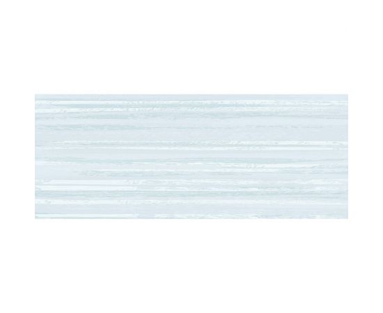 Декор Azori Ceramica lounge mist linea, 20.1x50.5 см, 1 шт. 588292001 