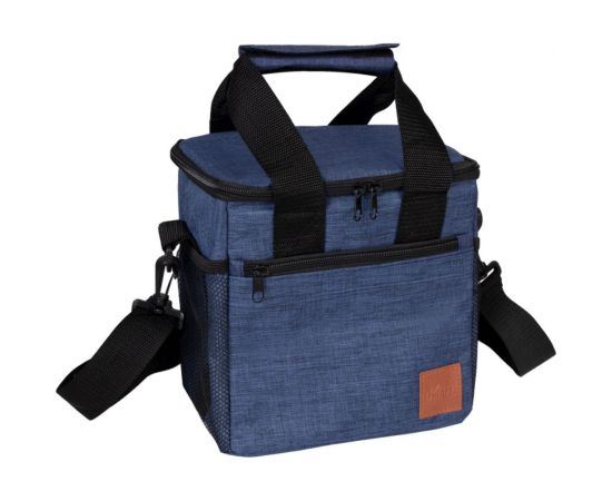 Термосумка KRAFT Peva Interpack, 5.5 л KT 835933 