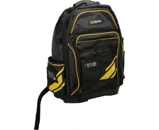 Рюкзак Hanskonner HKBP0161 