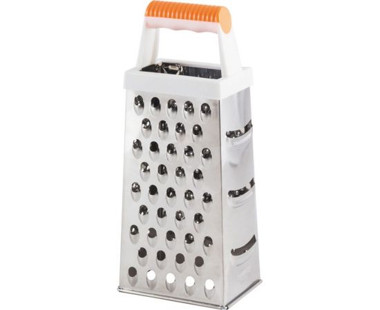 Четырехгранная терка Mallony CANDORE 004834 