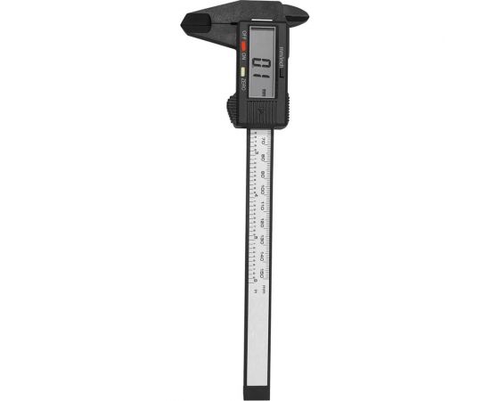 Штангенциркуль Elitech PROMO 2210.00300 200010 