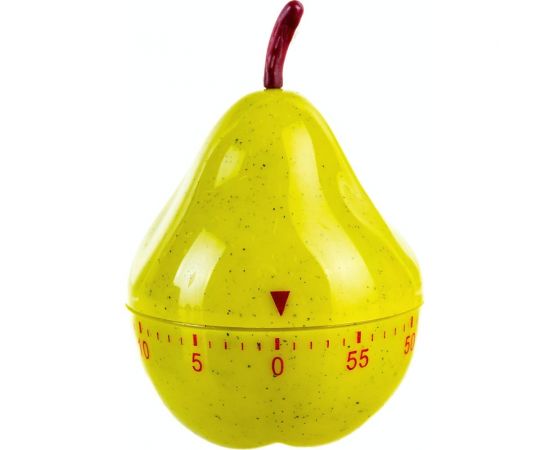 Таймер Mallony Pear 003618 