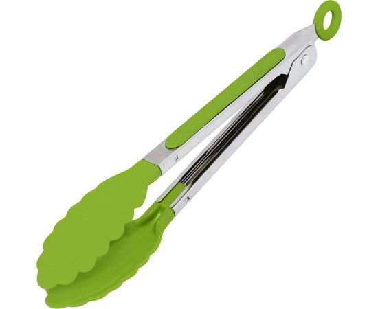 Кухонные щипцы Mallony Tongs-04 нейлон, нержавеющая сталь, 175 см 985851 