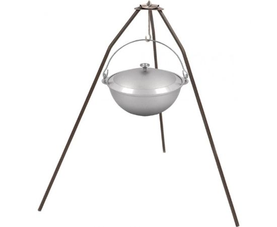 Тренога Kukmara № 1, 29729 т01 