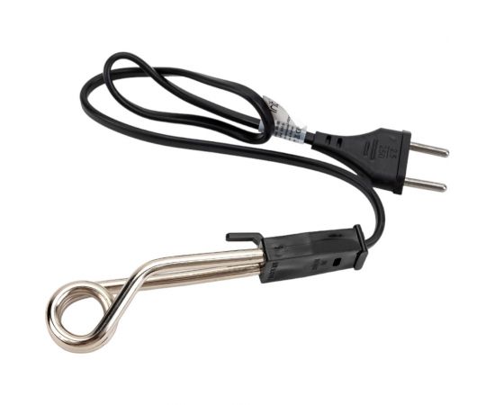 Кипятильник IRIT 500Вт IR-9001 