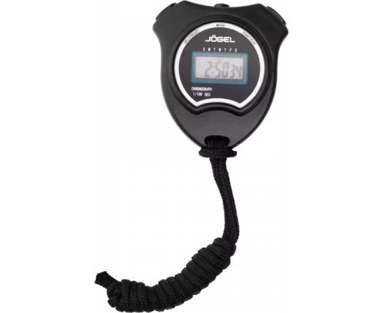 Секундомер Jogel JA-129, 2 засечки УТ-00015947 