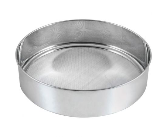 Сито-дуршлаг Mallony Setaccio диаметр 22 см 985519 