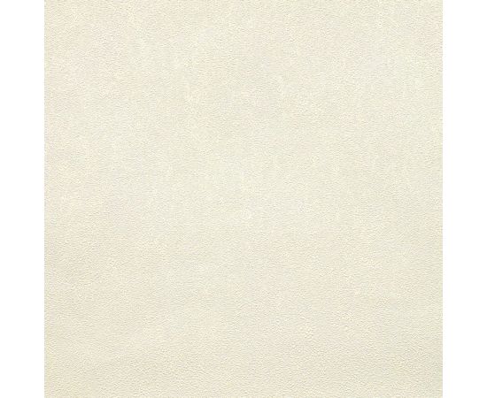 Обои Erismann Jupiter 60549-14 