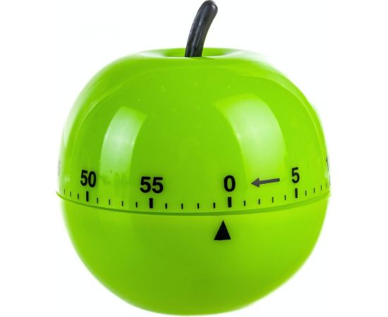 Таймер Mallony Apple 003541 