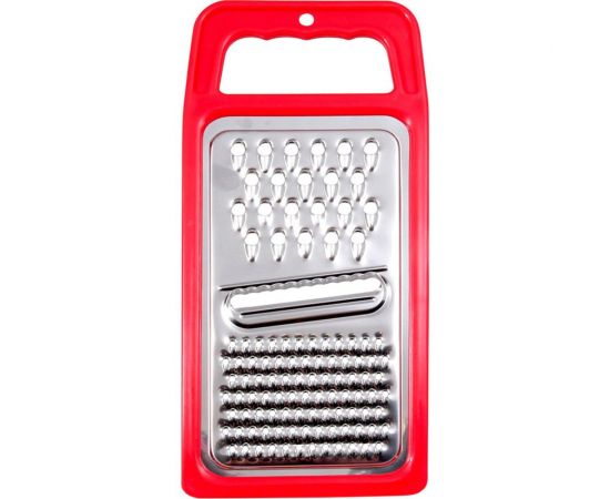 Плоская терка Mallony GR-1106 965020 