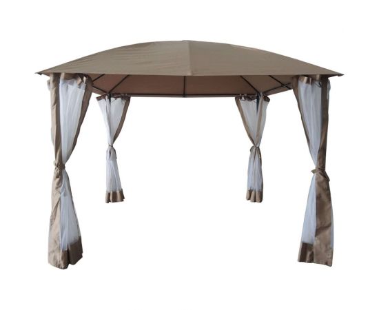 Садовый тент из полиэстера Green Glade 1067 