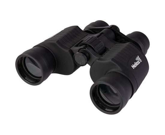 Бинокль Helios hs 7-21x40 00000202456 