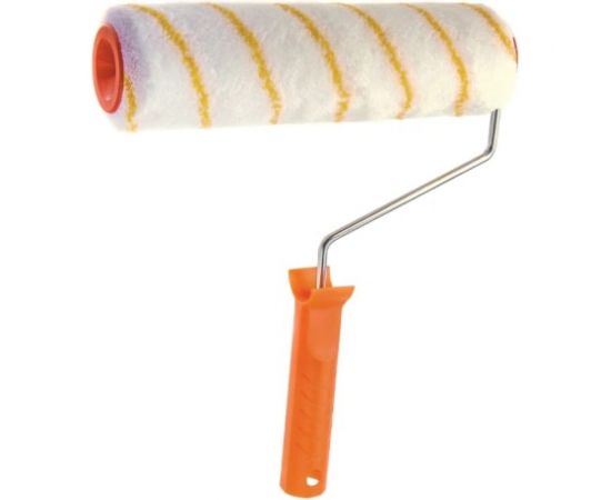 Универсальный валик для всех типов работ и ЛКМ Вихрь ПРОФ 250/48/8 73/3/1/9 