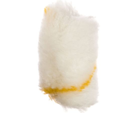 Мини-ролик, 55 мм РемоКолор Гирпан 06-1-520 