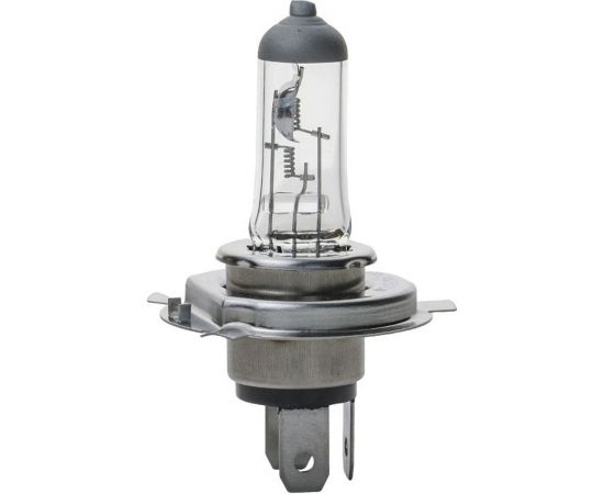 Лампа MTE h4 24v 75/70w p43t 27201102 