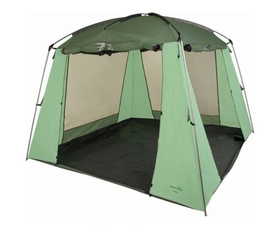 Палатка Green Glade Lacosta 