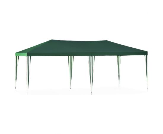 Садовый тент Green glade 1057 