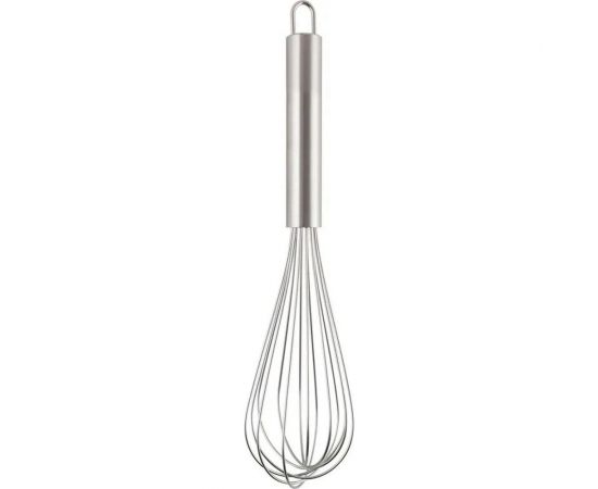 Венчик Mallony NIMBUS из нержавеющей стали, 29х7 см 007176 