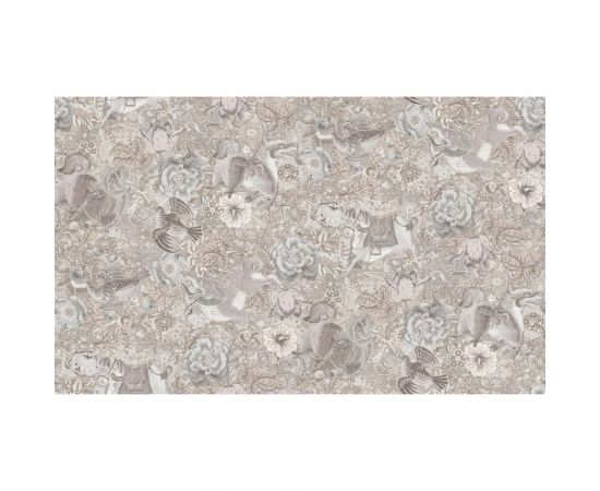 Обои Erismann Dragon 60550-02 