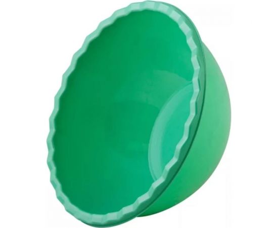 Миска ПОЛИМЕРБЫТ LAOLA 2л 436870000 